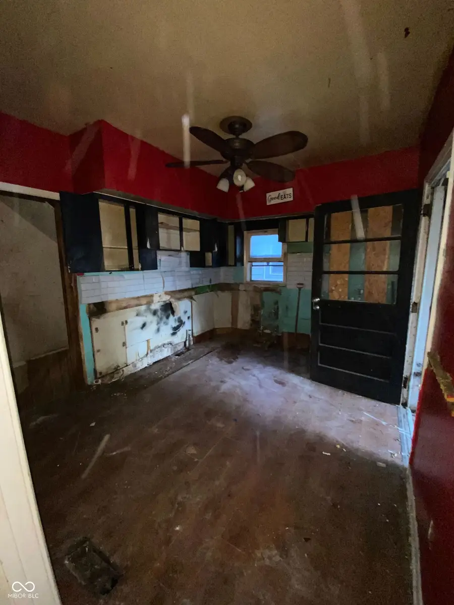 3612 N Kenwood Avenue, Indianapolis, IN 46208 - Image #3