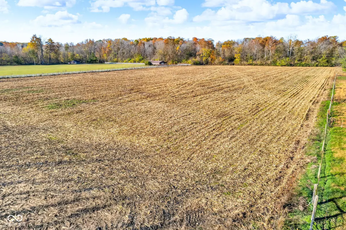 2076 Cartersburg Road, Danville, IN 46122 - Image #1