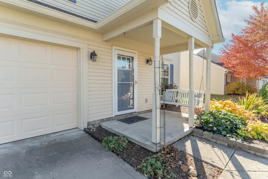 8533 Legacy Court, Fishers, IN 46038 - Image #3