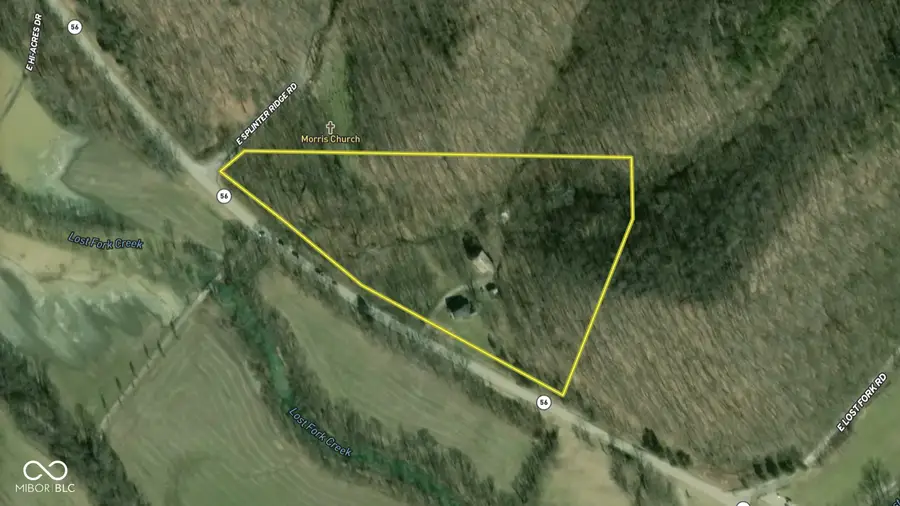 8273 E State Road 56, Madison, IN 47250 - Image #3