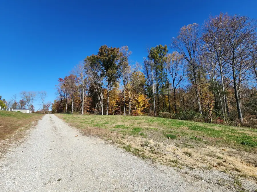 12000 E County Road 1000 N, Seymour, IN 47274 - Image #3