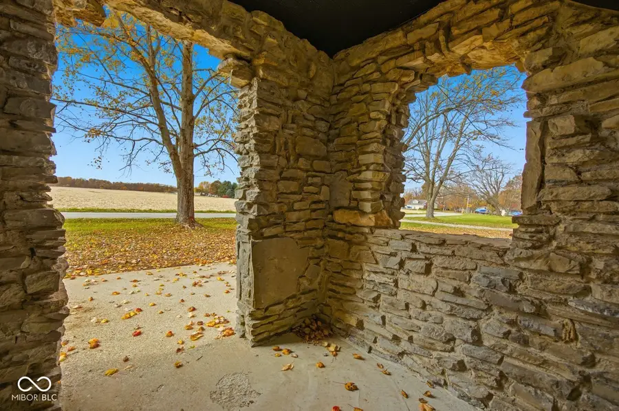 3622 N County Road 950 E, Greensburg, IN 47240 - Image #3