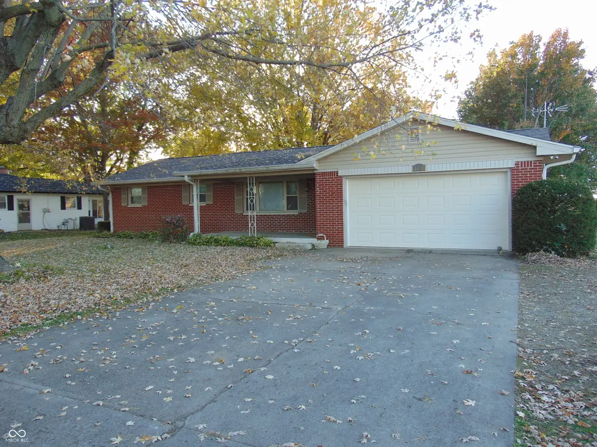 1620 Averitt Road, Greenwood, IN 46143 - Image #1