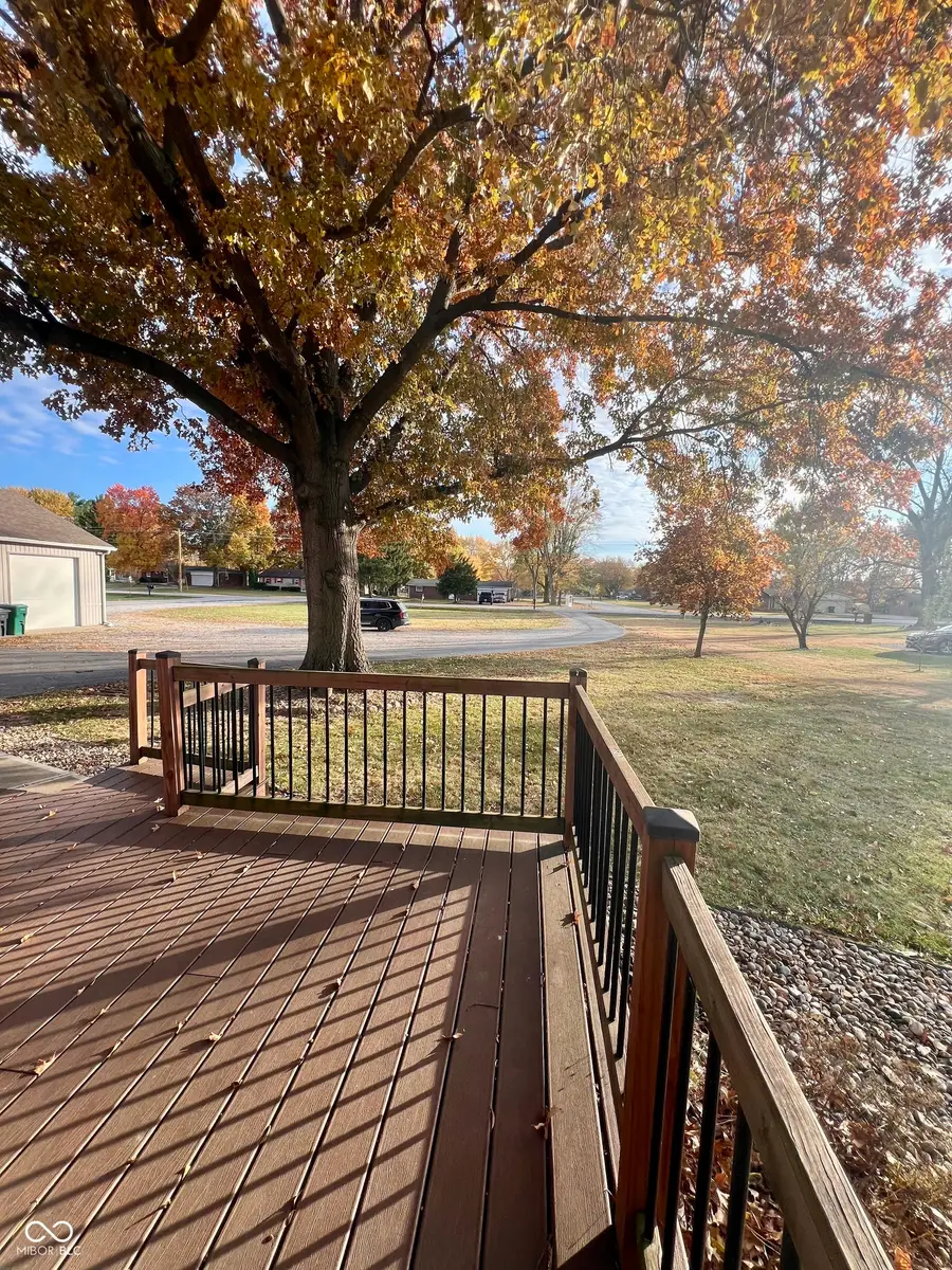 7814 E County Road 200 N, Avon, IN 46123 - Image #3