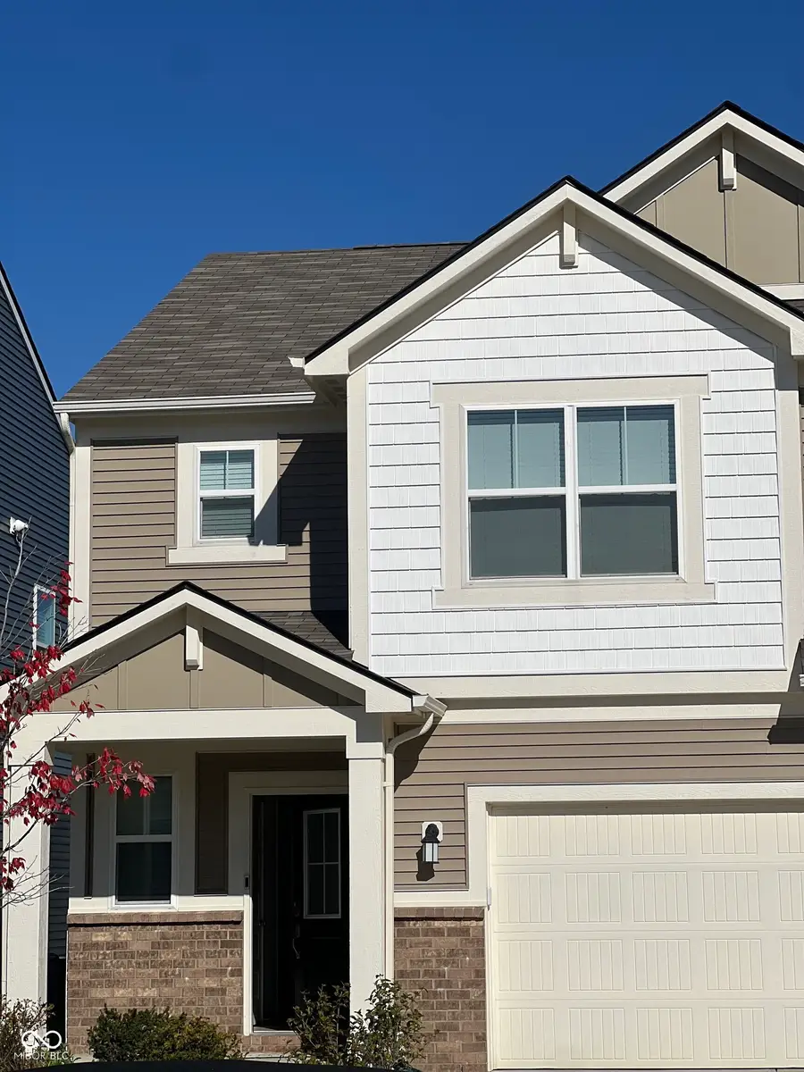 11516 Basalt Drive, Indianapolis, IN 46239 - Image #2