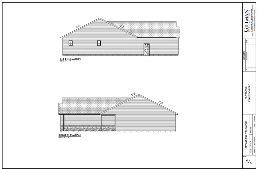 381 W Itawamba Trail, Greensburg, IN 47240 - Image #2