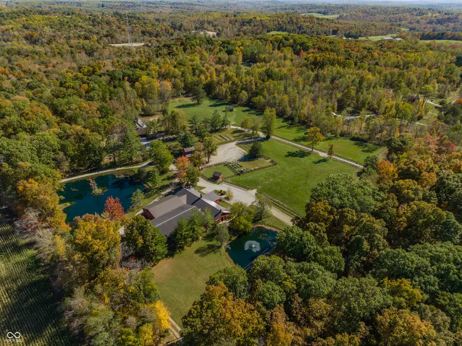 2034 Dubois Road, Spencer, IN 47460 - Image #2