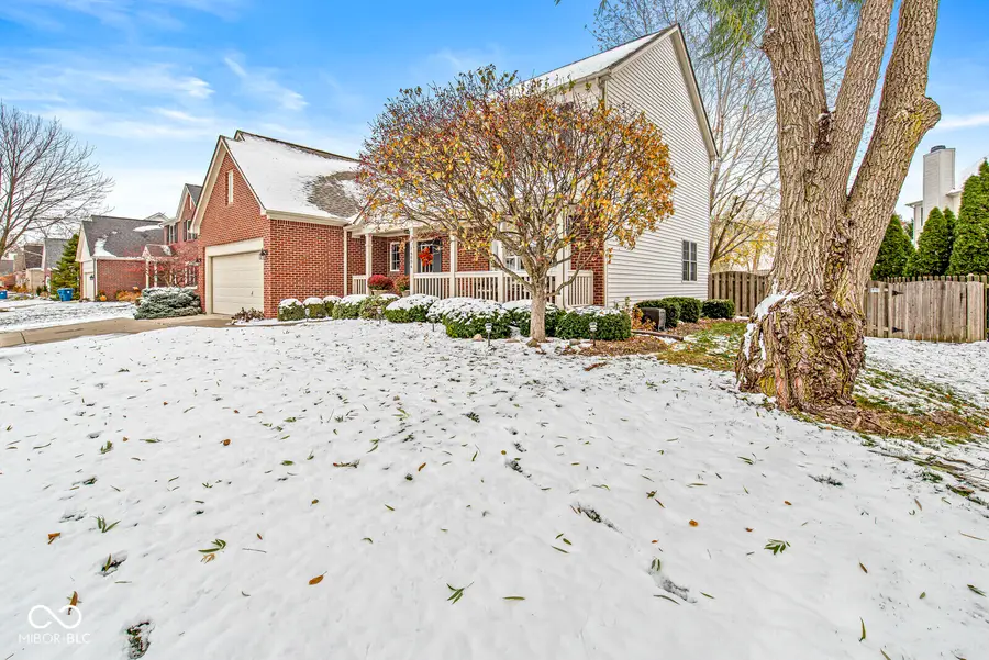 14694 Rosebud Drive, Noblesville, IN 46060 - Image #3