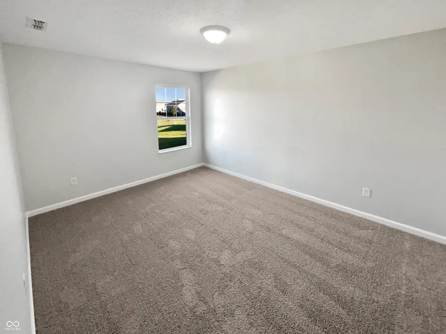 7662 Innismore Drive, Brownsburg, IN 46112 - Image #3