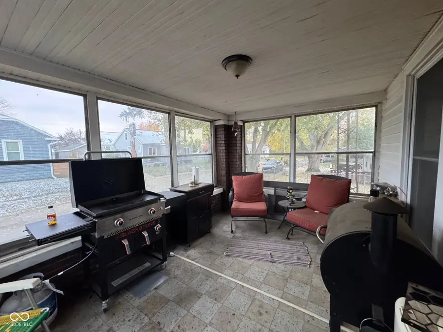 115 Tanguy Street, Logansport, IN 46947 - Image #3