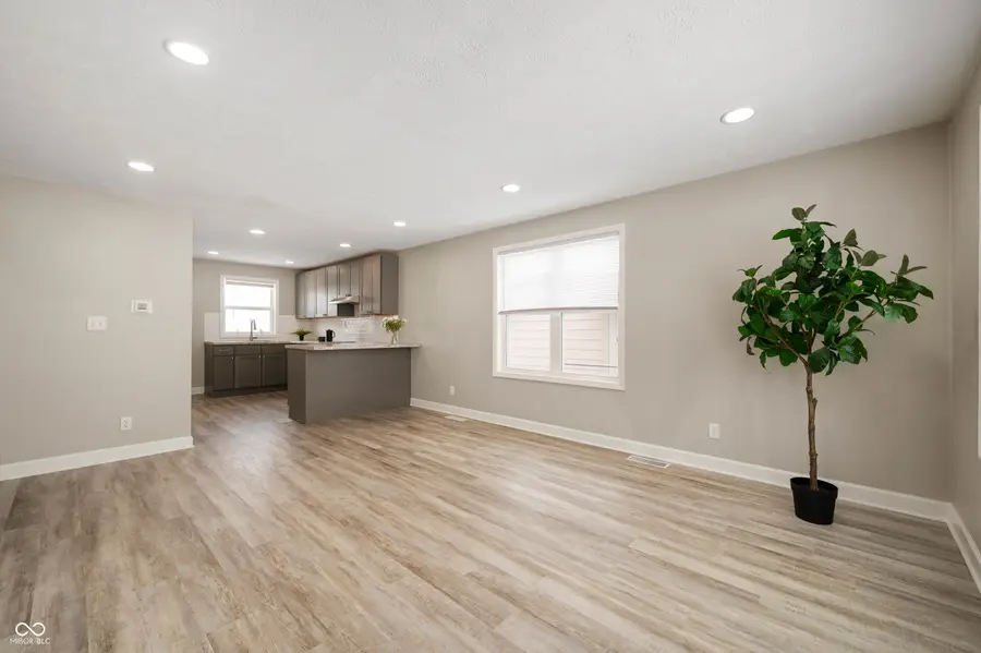 1318 S 22nd Street, New Castle, IN 47362 - Image #3