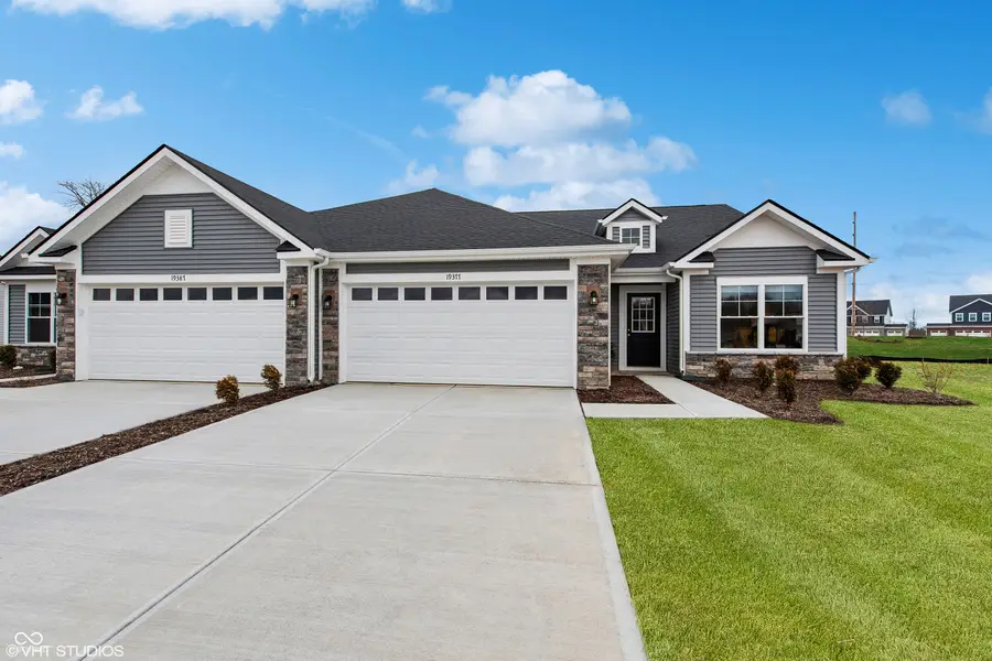 19377 Astoria Avenue, Sheridan, IN 46069 - Image #2