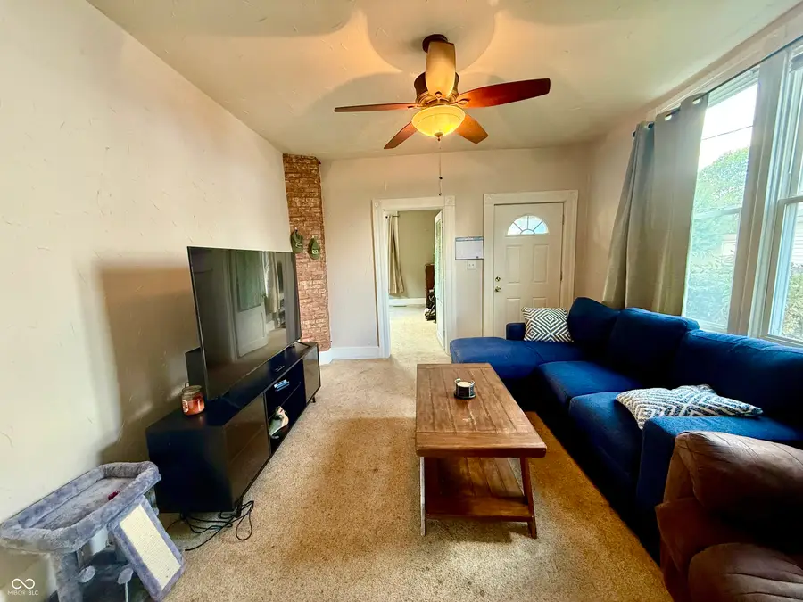 312 S Eastern Avenue, Batesville, IN 47006 - Image #2