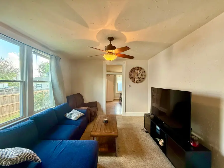 312 S Eastern Avenue, Batesville, IN 47006 - Image #3