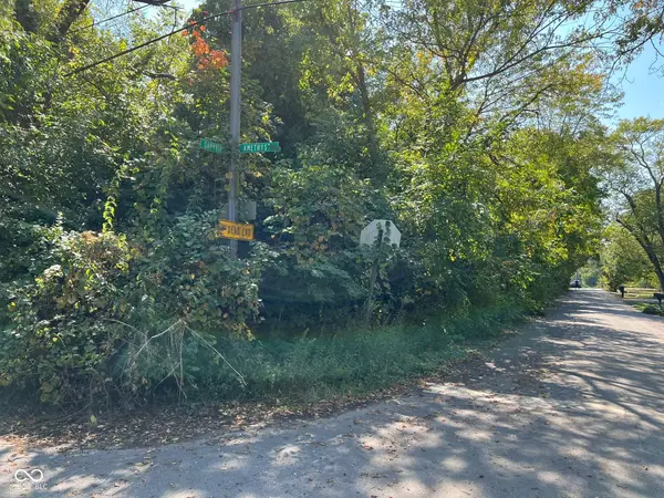 3115 Sapphire Boulevard, Indianapolis, IN 46268