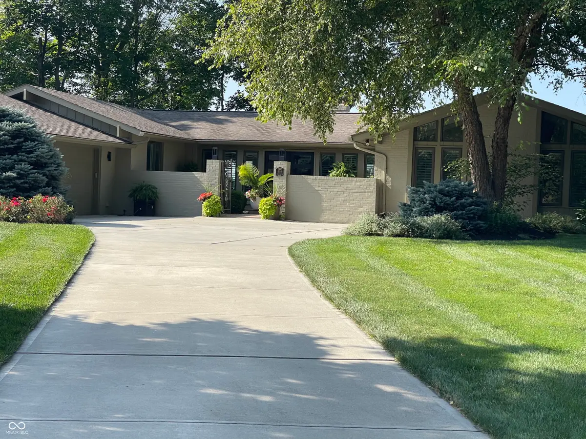 604 York Circle, Noblesville, IN 46062 - Image #1