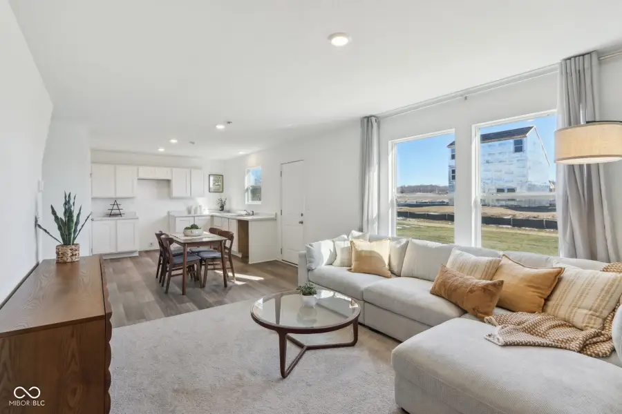 1116 Marshall Street, Martinsville, IN 46151 - Image #2