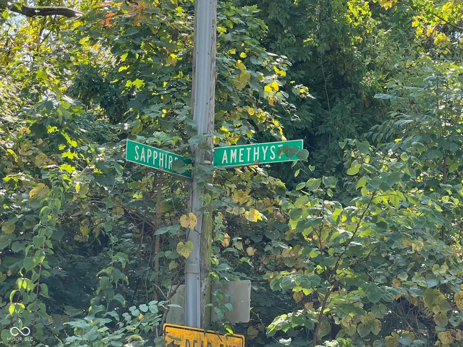 3103 Sapphire Boulevard, Indianapolis, IN 46268 - Image #2