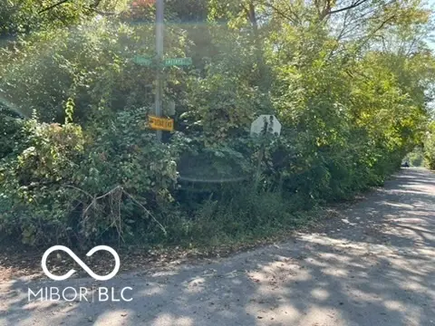 3103 Sapphire Boulevard, Indianapolis, IN 46268 - Image #3