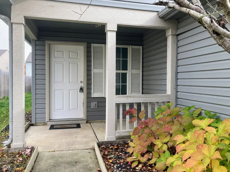 5661 Sweet River Drive, Indianapolis, IN 46221 - Image #2