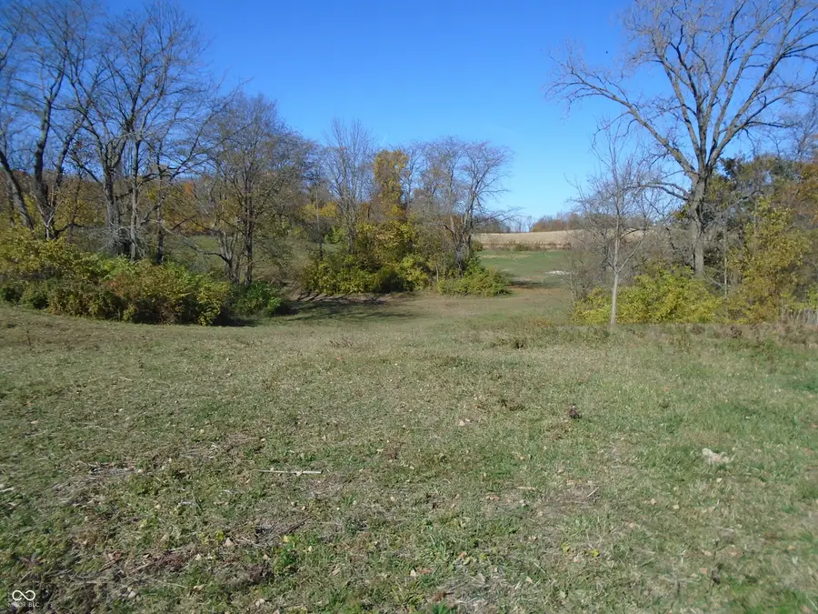 9261 State Road 3, Milroy, IN 46156 - Image #2
