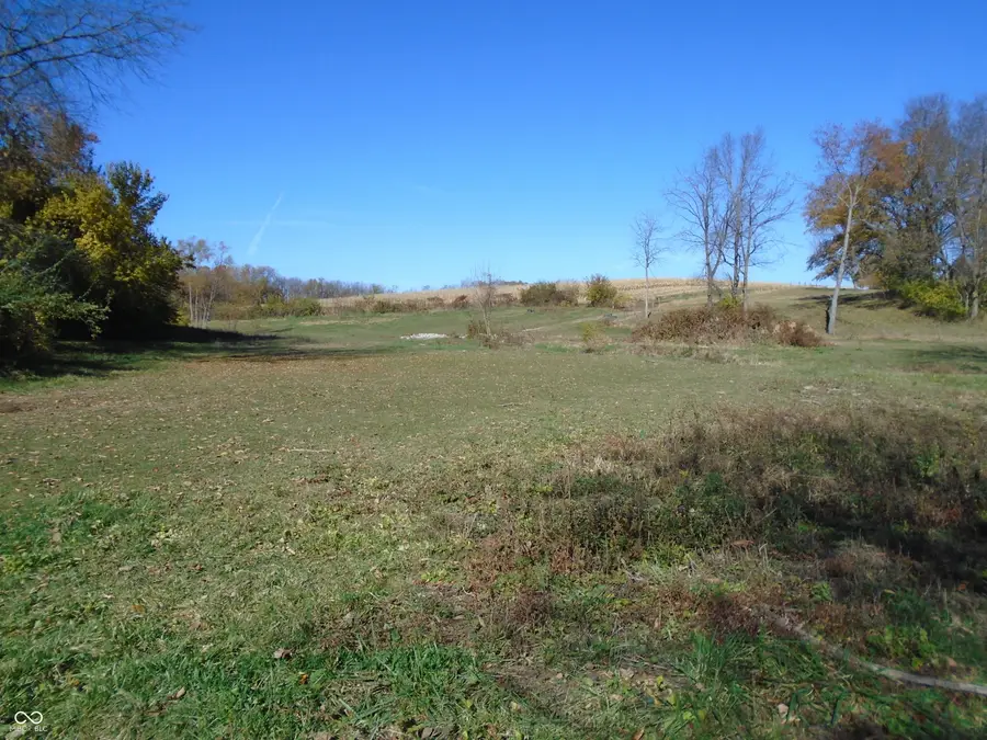 9261 State Road 3, Milroy, IN 46156 - Image #3