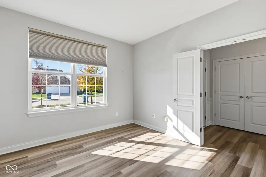 13367 Champagne Street, Fishers, IN 46037 - Image #3