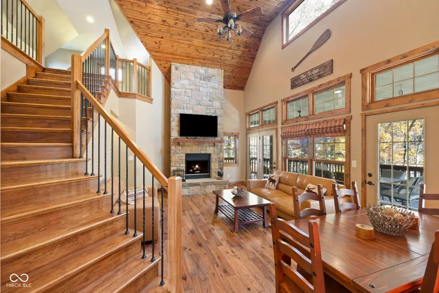 7563 Grizzly Drive, Nineveh, IN 46164 - Image #2