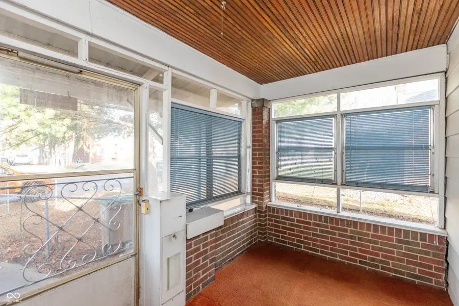 1403 16th Street, Columbus, IN 47201 - Image #3