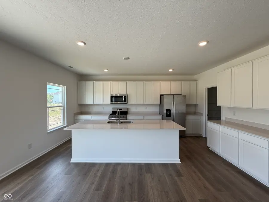 277 Highland Avenue, Danville, IN 46122 - Image #3