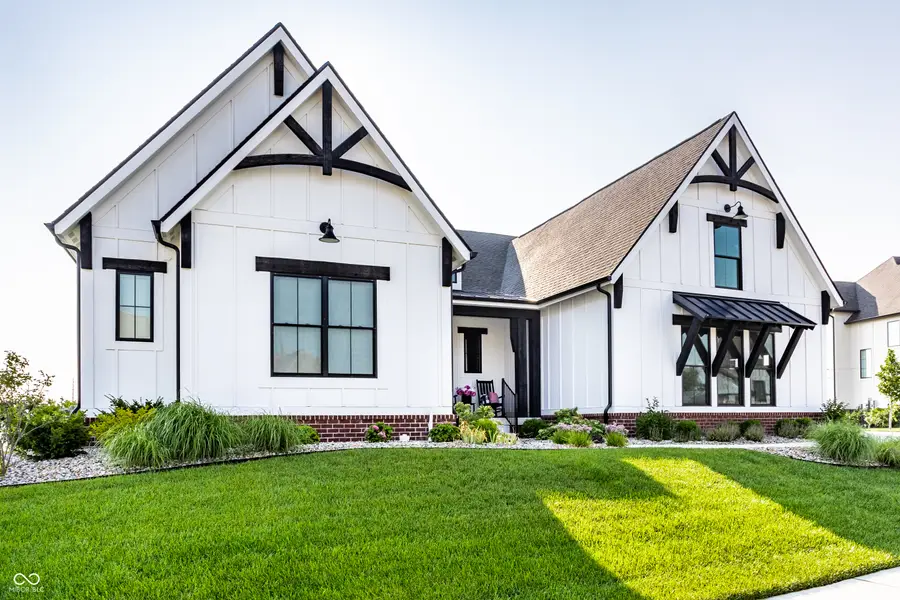 15989 Sonnet Park Lane, Westfield, IN 46074 - Image #3