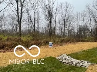 5183 E County Road 700 S, Mooresville, IN 46158 - Image #3