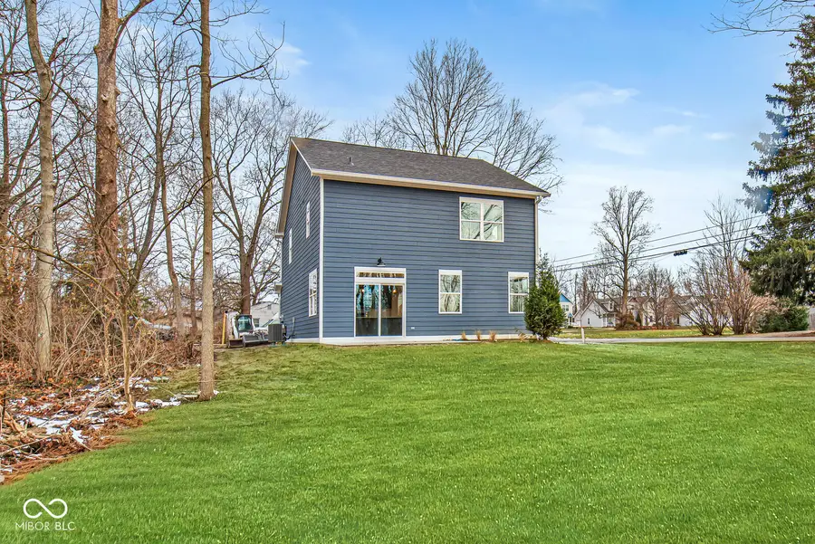 10481 Cornell Street, Carmel, IN 46280 - Image #2