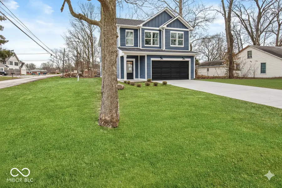 10481 Cornell Street, Carmel, IN 46280 - Image #3