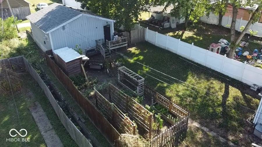 616 Long Street, Brookville, IN 47012 - Image #3