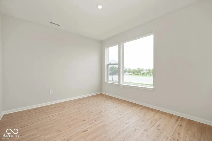 797 James William Lane, Westfield, IN 46074 - Image #3