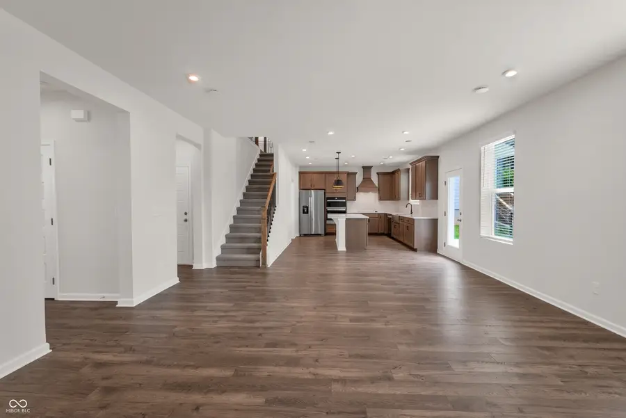 5723 Palazzo Lane, McCordsville, IN 46055 - Image #3