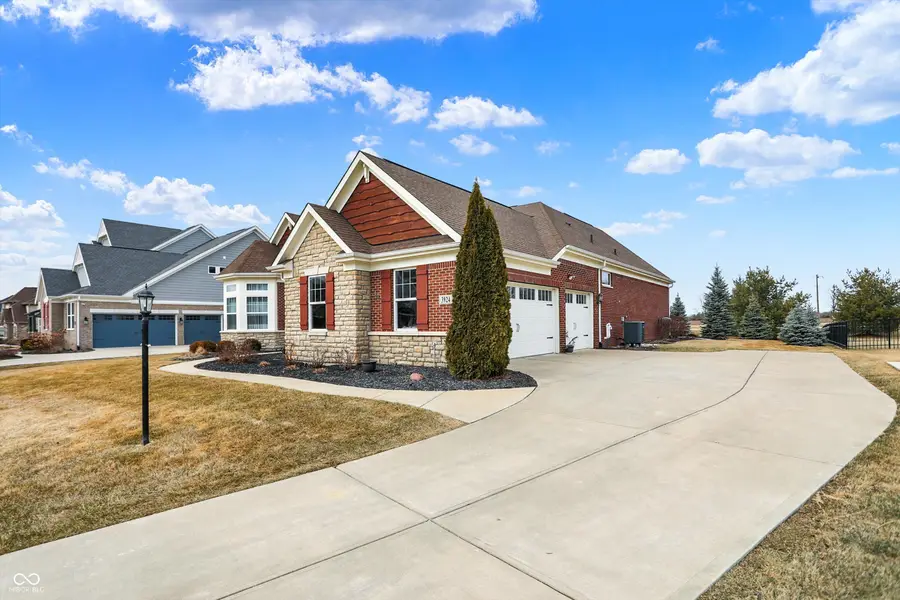 3924 Bear Creek Way, Carmel, IN 46074 - Image #3