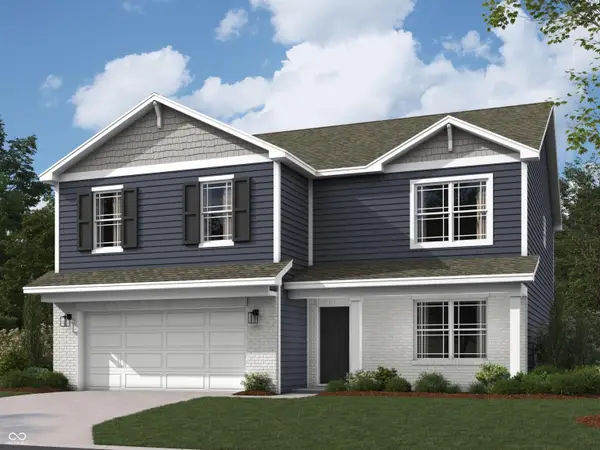 9314 Sue Way, Indianapolis, IN 46239