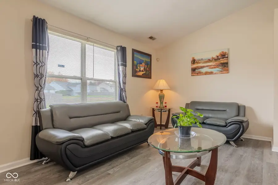 3665 Chokecherry Lane, Indianapolis, IN 46235 - Image #3