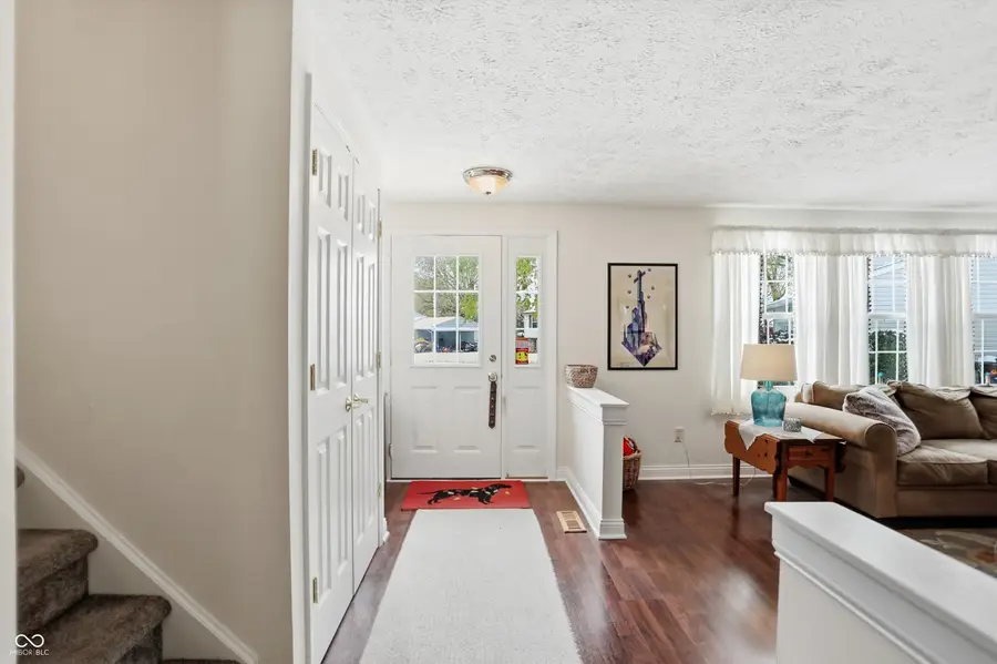 1319 Dogwood Court, Brownsburg, IN 46112 - Image #2