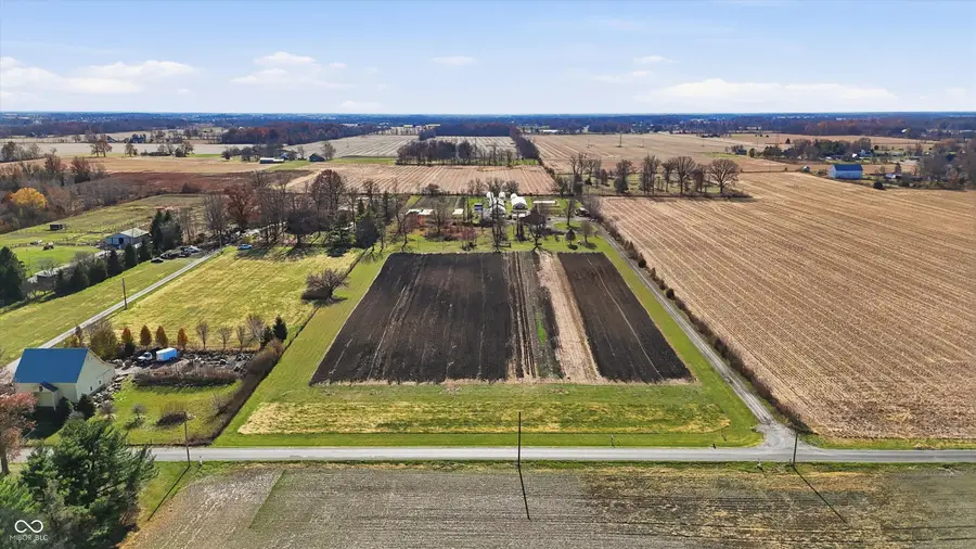 2335 W 211th Street, Sheridan, IN 46069 - Image #2