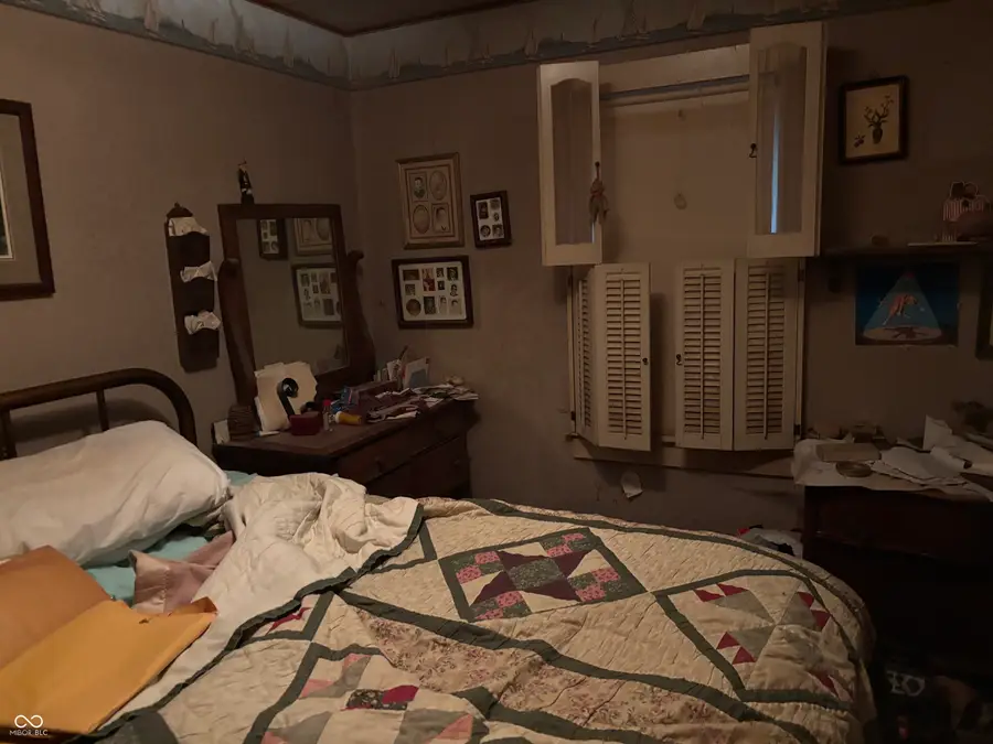 3856 W Old Us 40, West Terre Haute, IN 47885 - Image #3