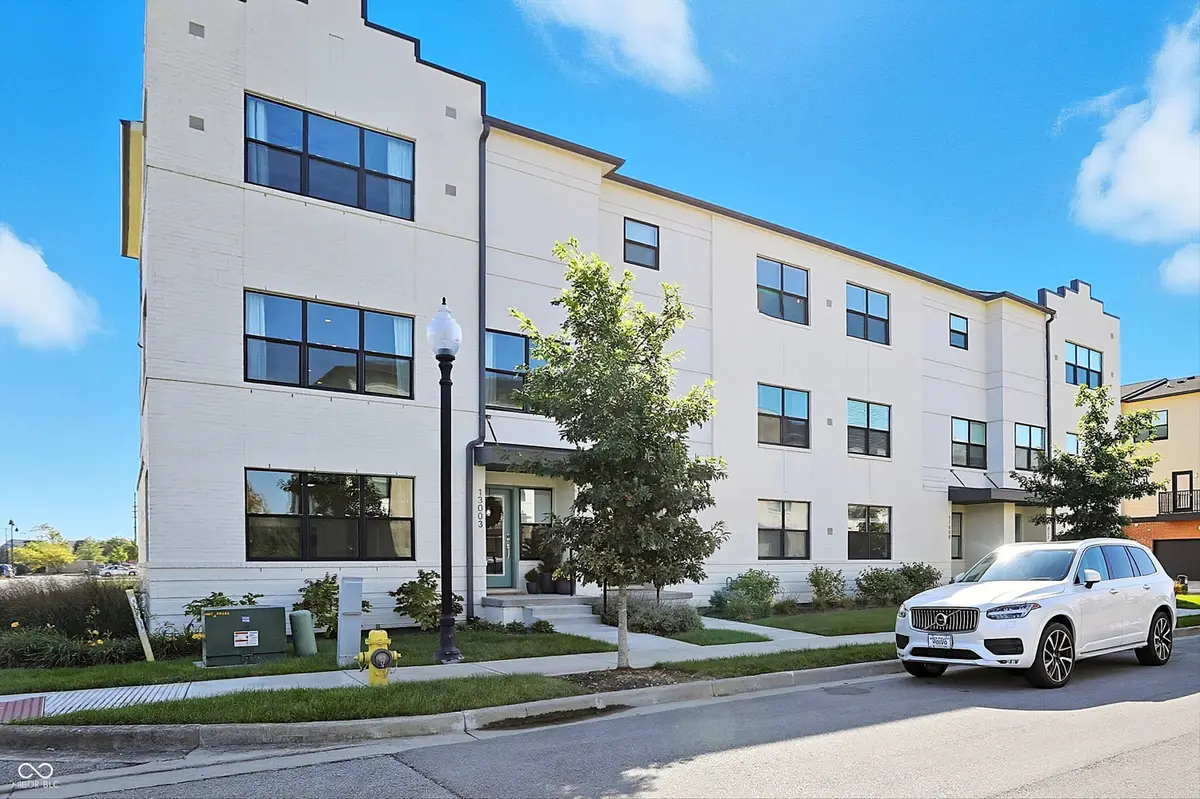 13003 Moultrie Street, Carmel, IN 46032 - Image #1