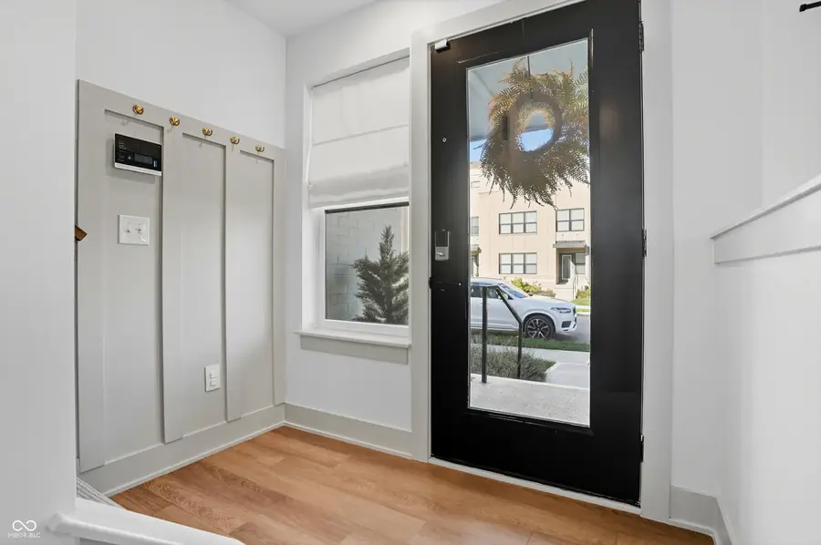 13003 Moultrie Street, Carmel, IN 46032 - Image #3