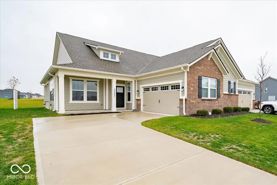 3252 Jasper Lane, Brownsburg, IN 46112 - Image #2