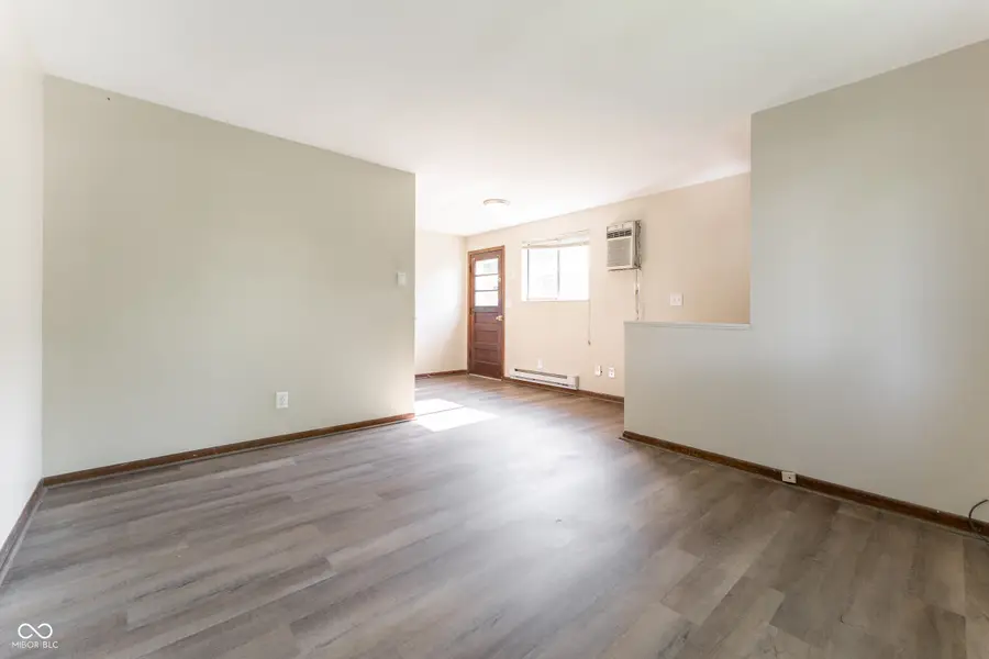 5901 W Morris Street, Indianapolis, IN 46241 - Image #3