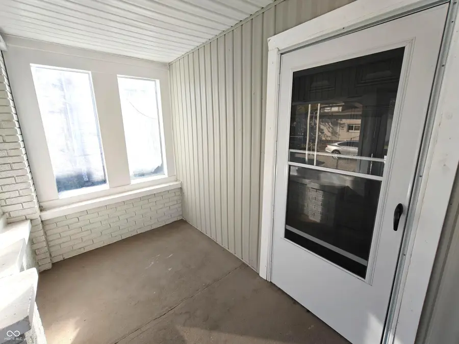 332 S Walcott Street, Indianapolis, IN 46201 - Image #3