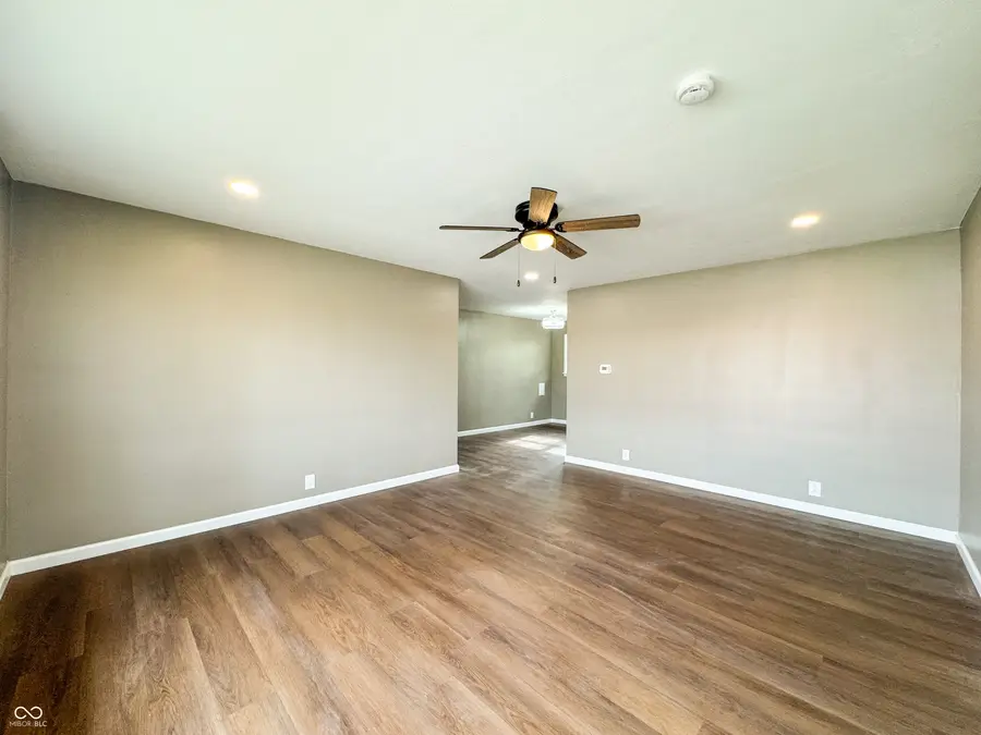 235 Linden Street, Terre Haute, IN 47804 - Image #2