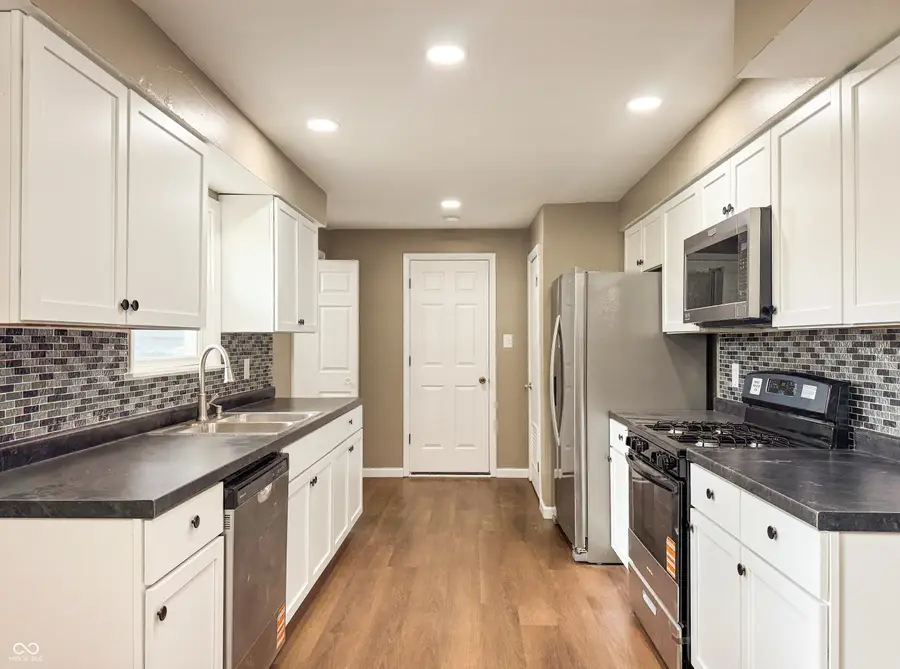 235 Linden Street, Terre Haute, IN 47804 - Image #3